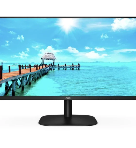 Monitor AOC 27 inch 27B2QAM
