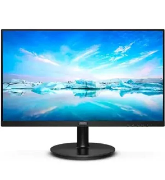 Monitor Philips 27 inch 271V8LA