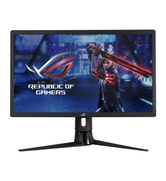 Monitor Asus 27 inch XG27UQR