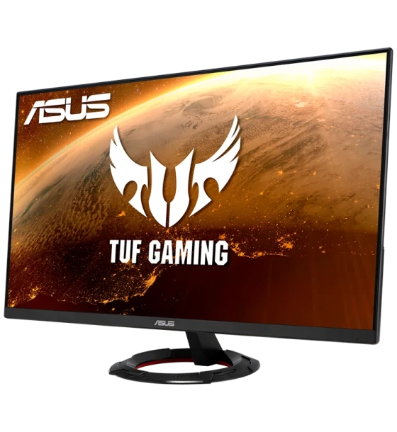 Monitor Asus 27 inch VG279Q1R