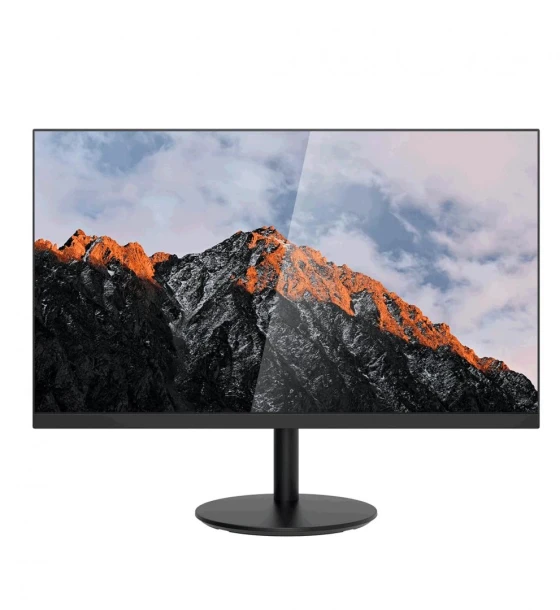 Monitor Dahua 24 inch DHI-LM24-A200