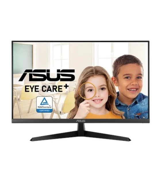 Monitor Asus 27 inch VY279HE-BK