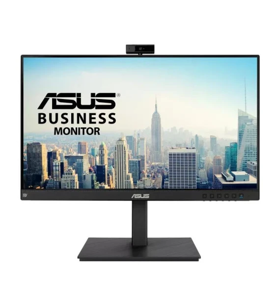 Monitor Asus 23.8 inch BE24EQSK