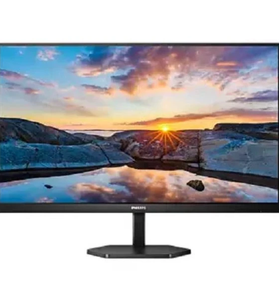 Monitor Philips 27 inch 27E1N3300A