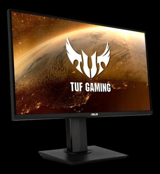 Monitor Asus 28 inch VG289Q