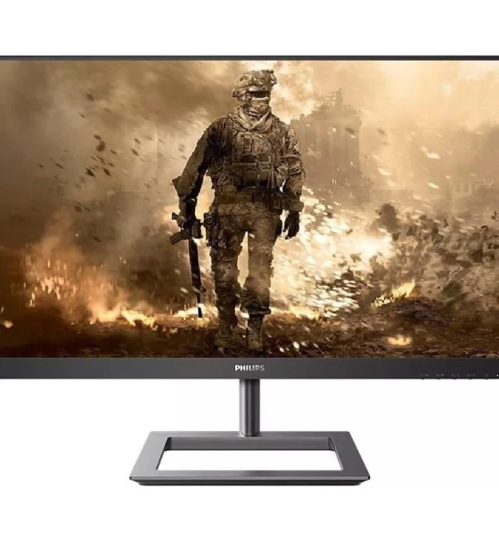 Monitor Philips 27 inch 272E1GAJ
