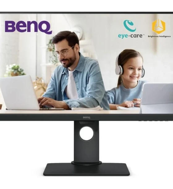 Monitor BenQ 27 inch GW2780T