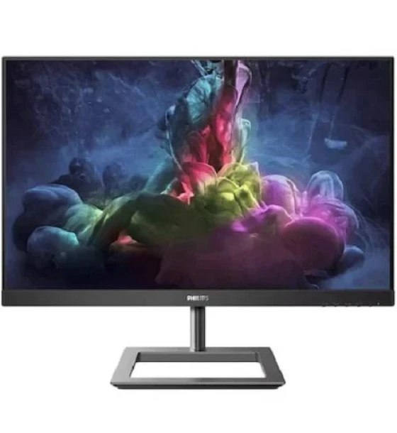 Monitor Philips 23.8 inch 242E1GAJ