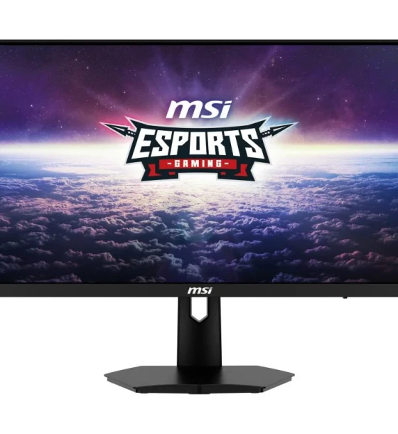 Monitor MSI 23.8 inch G244F