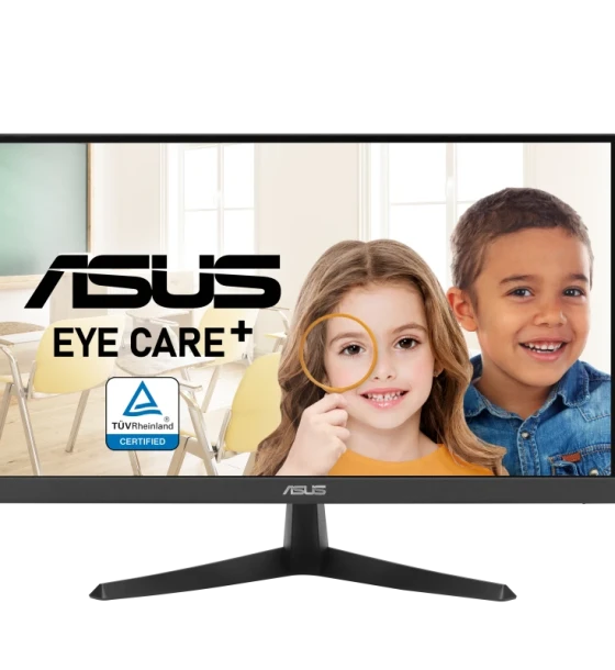 Monitor Asus 21.5 inch VY229HE