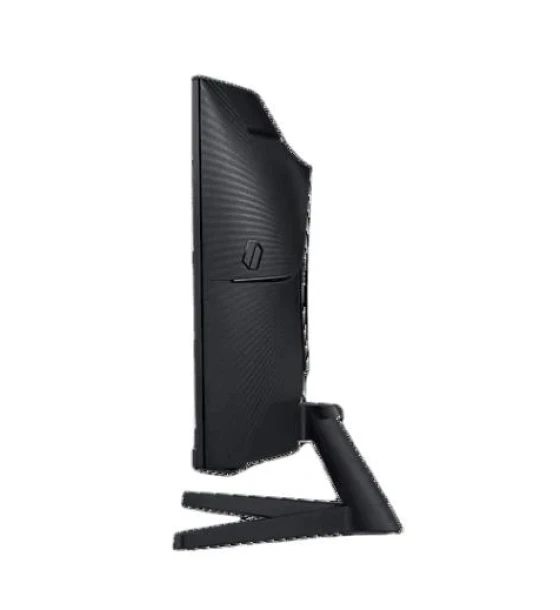 Monitor Samsung 32 inch LS32AG550EPXEN