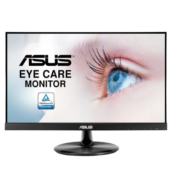 Monitor Asus 21.5 inch VP229HE