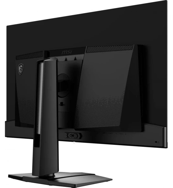 Monitor MSI 31.2 inch MAG 321UPX QD-OLED