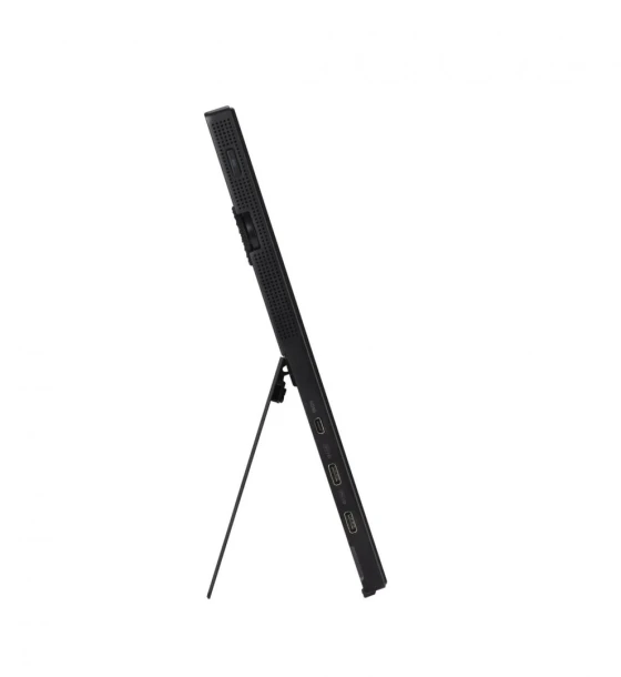 Monitor Asus 14 inch PA148CTV