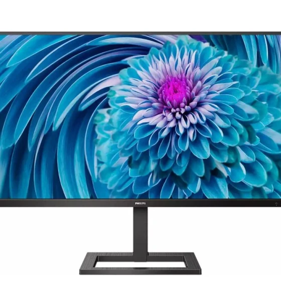 Monitor Philips 28 inch 288E2UAE
