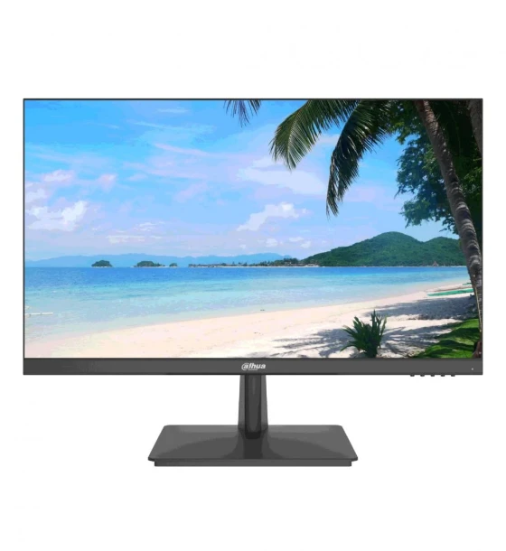 Monitor Dahua 24 inch DHI-LM24-H200