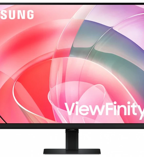 Monitor Samsung 32 inch LS32D700EAUXEN