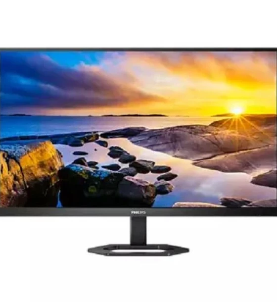 Monitor Philips 27 inch 27E1N5300AE