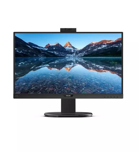 Monitor Philips 27 inch 276B9H