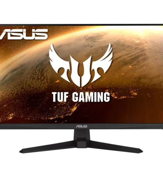 Monitor Asus 23.8 inch VG249Q1A