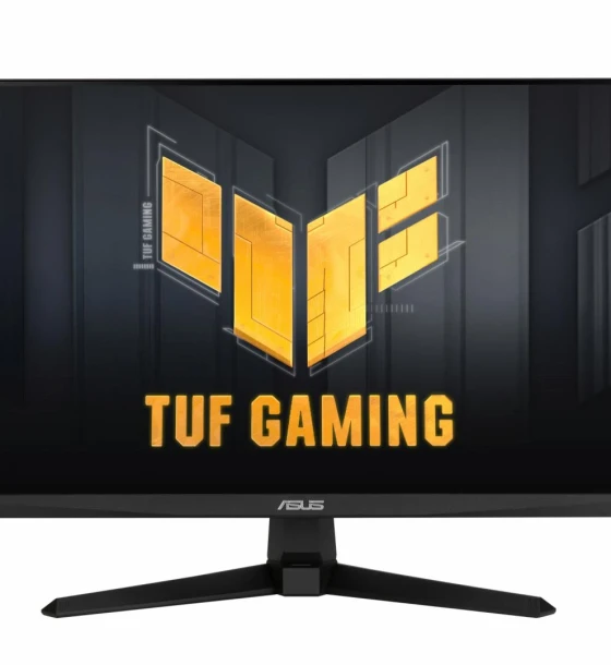 Monitor Asus 23.8 inch VG249QM1A