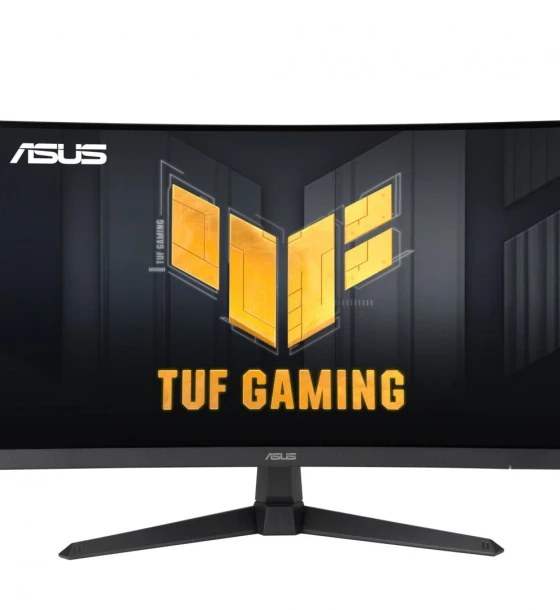 Monitor Asus 27 inch VG27VQ3B