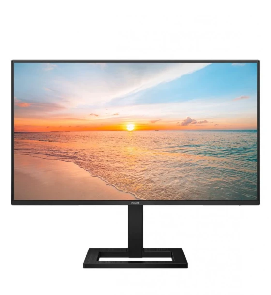 Monitor Philips 23.8 inch 24E1N1300AE