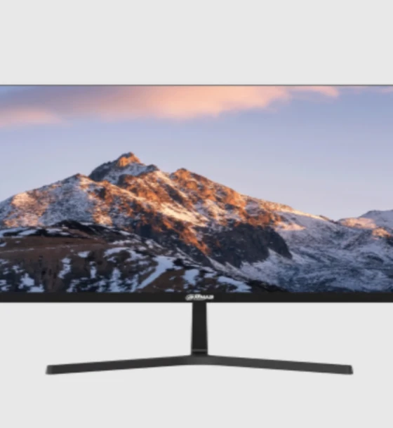 Monitor Dahua 23.8 inch DHI-LM24-B200S