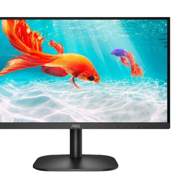 Monitor AOC 21.5 inch 22B2AM