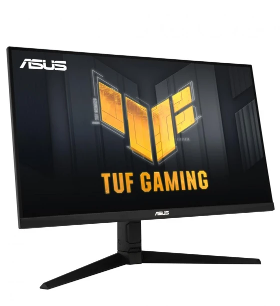 Monitor Asus 31.2 inch VG32AQL1A