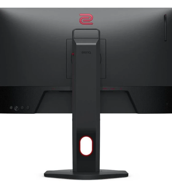Monitor BenQ 24.5 inch XL2540K
