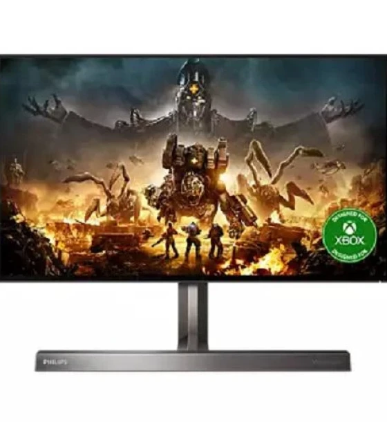 Monitor Philips 27 inch 279M1RV