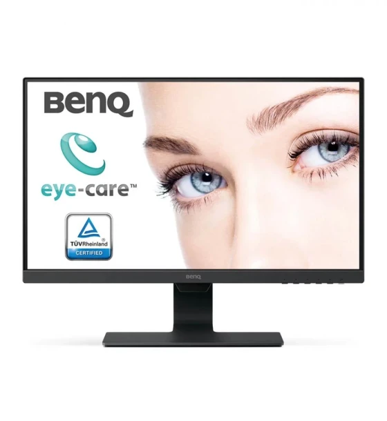 Monitor BenQ 23.8 inch BL2480