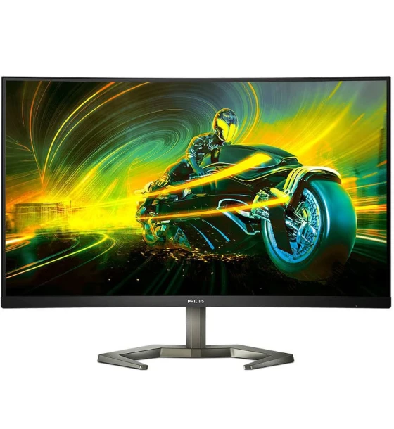 Monitor Philips 31.2 inch 32M1C5500VL