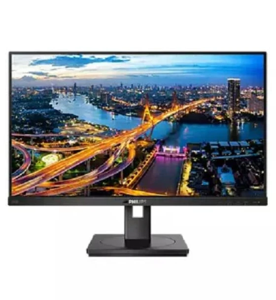 Monitor Philips 23.8 inch 245B1