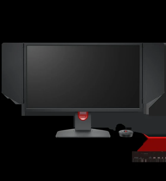 Monitor BenQ 24.5 inch XL2546K