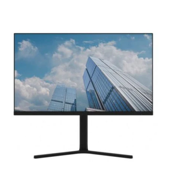 Monitor Dahua 23.8 inch DHI-LM24-B201A