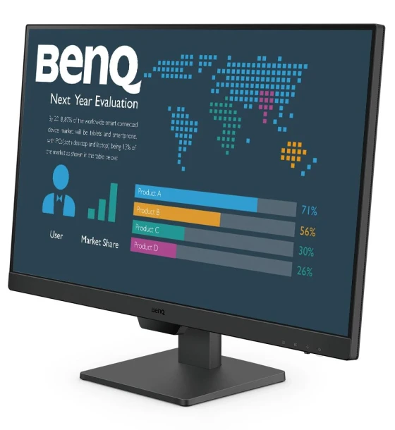 Monitor BenQ 27 inch BL2790