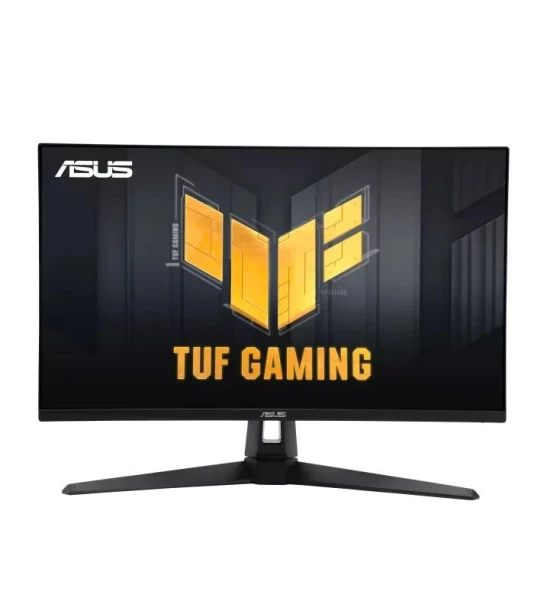 Monitor Asus 27 inch VG27AQA1A