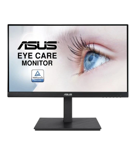Monitor Asus 21.5 inch VA229QSB