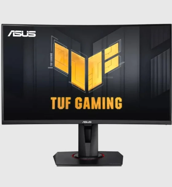 Monitor Asus 27 inch VG27VQM
