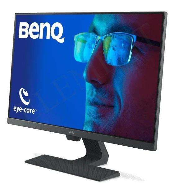 Monitor BenQ 27 inch GW2780E