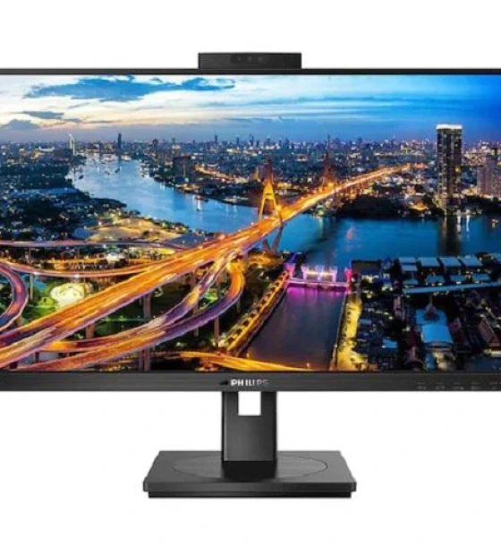 Monitor Philips 23.8 inch 242B1H