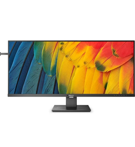 Monitor Philips 40 inch 40B1U5600