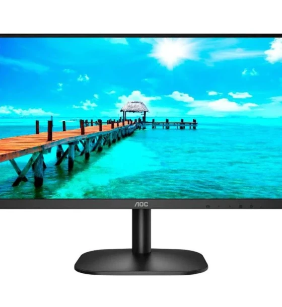 Monitor AOC 23.8 inch 24B2XDAM