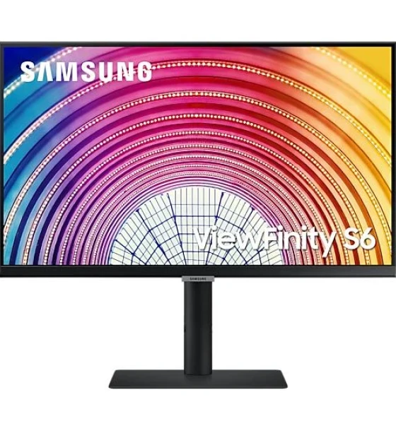 Monitor Samsung 24 inch LS24A600NAUXEN