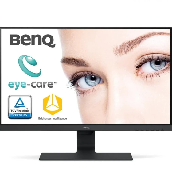 Monitor BenQ 27 inch GW2780