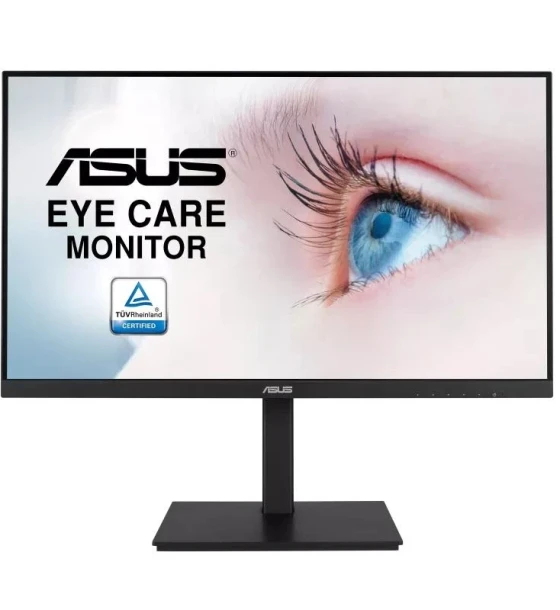 Monitor Asus 27 inch VA27DQSB