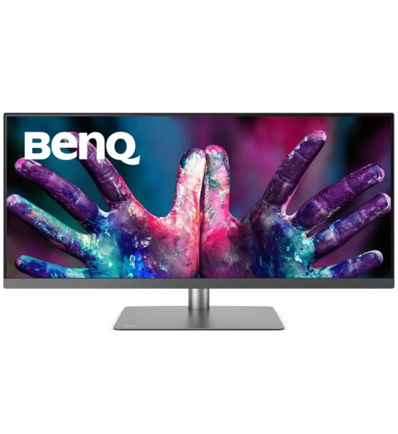 Monitor BenQ 34 inch PD3420Q