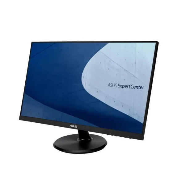 Monitor LED ASUS C1242HE, 23.8inch, 1920x1080, 5ms, Black